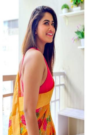 Dehradun escorts