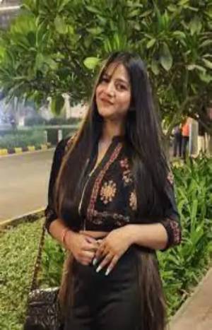 high profile escorts in Dehradun