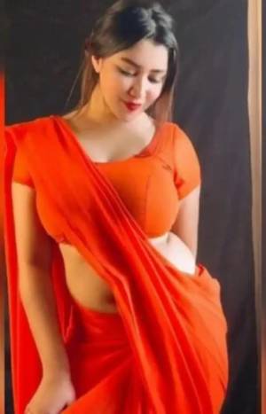 model escorts in Dehradun
