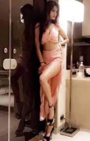 Russian escorts in Dehradun
