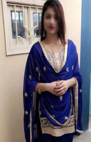 escort in Dehradun