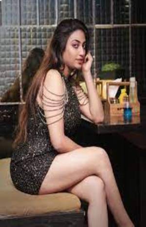 female escort in Dehradun