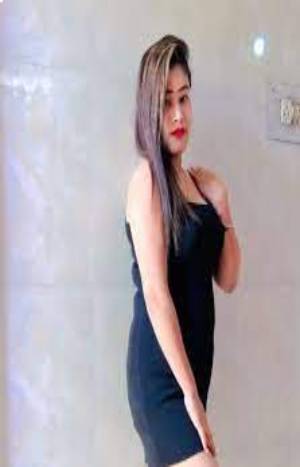Dehradun call girls