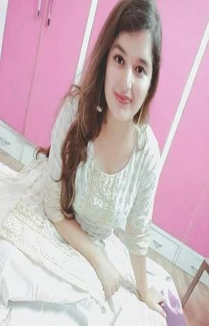 Dehradun call girl service