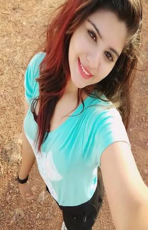 Dehradun escort