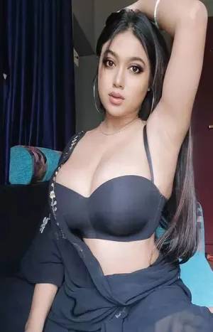call girls service in Dehradun