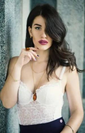 Dehradun escort service