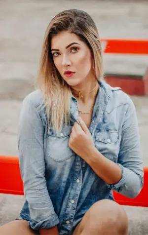 Dehradun escorts