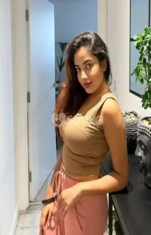 Dehradun escort service