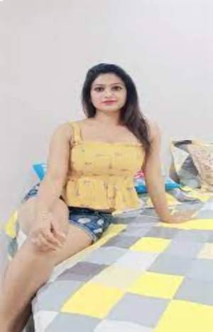 female escorts in Dehradun